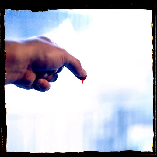 Blood drop.jpg