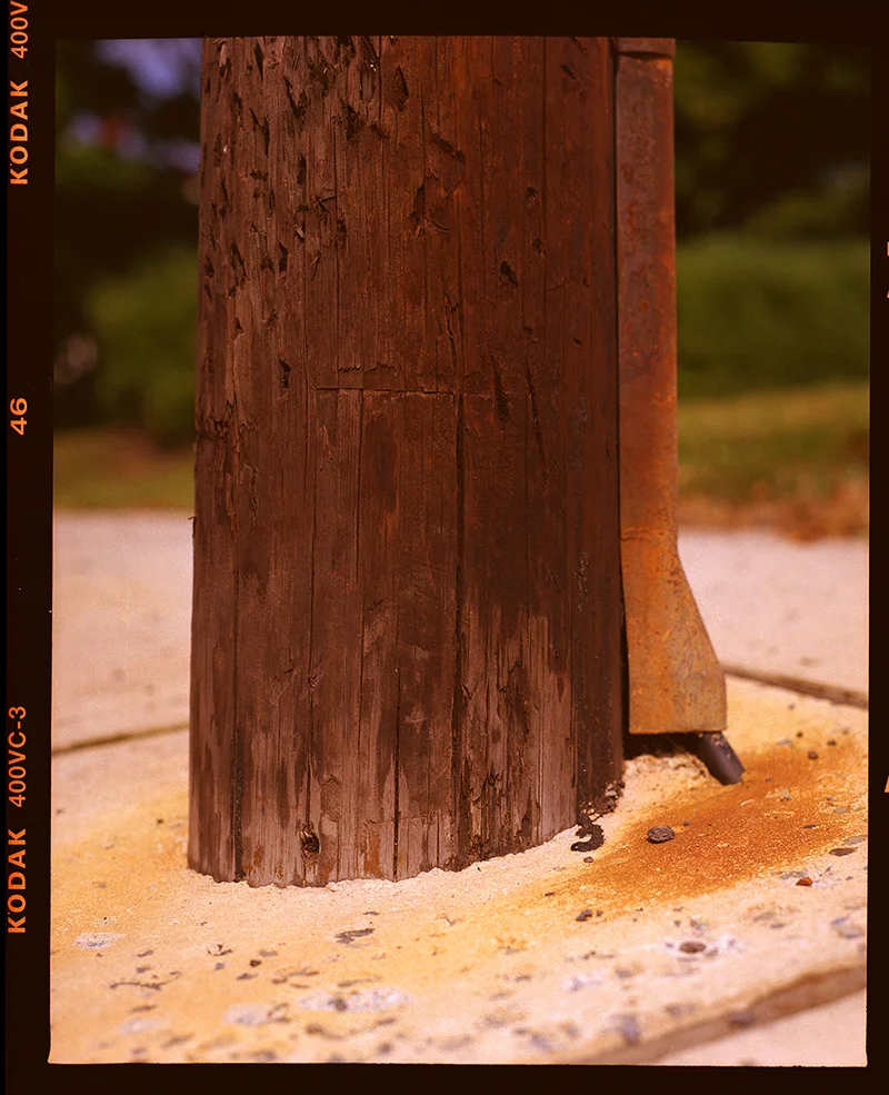 skyline bases 3.jpg