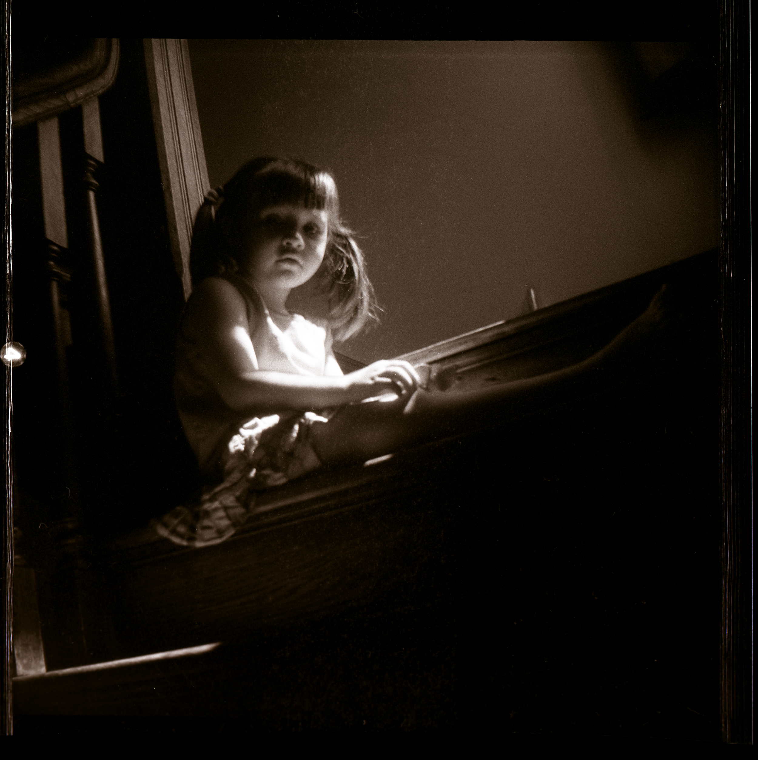 Cassie Light.jpg