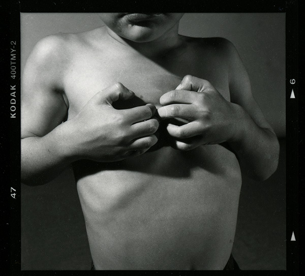 Cam chest 2.jpg