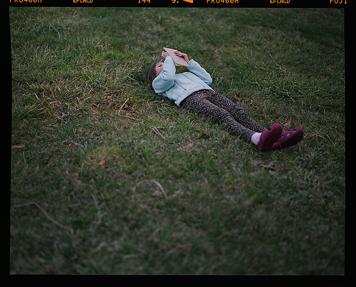 color_hein_r_image2.jpg