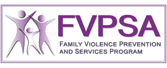FVPSALogo