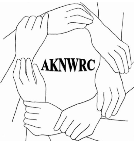 AlaskaNativeWomensResourceCenter.png