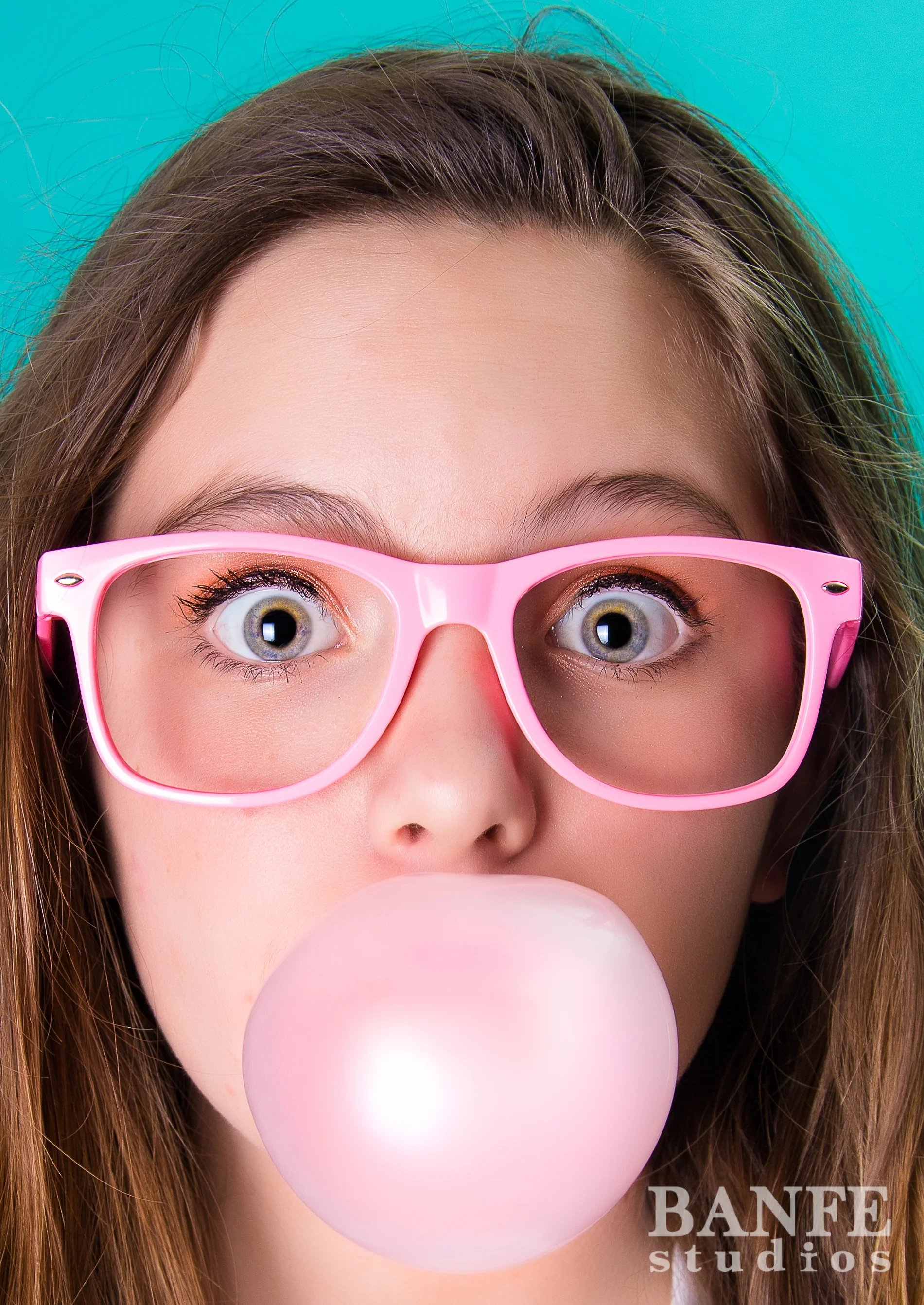 Bubble-4123--3.jpg