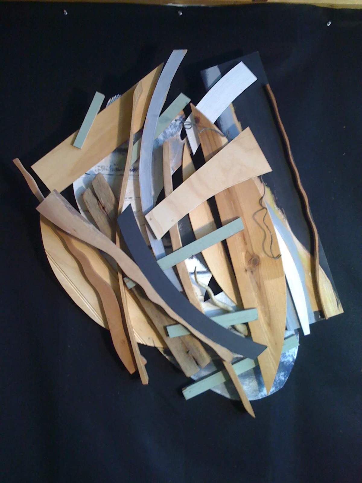 Deborrah-Markette_contruction-sculpture-8.jpg