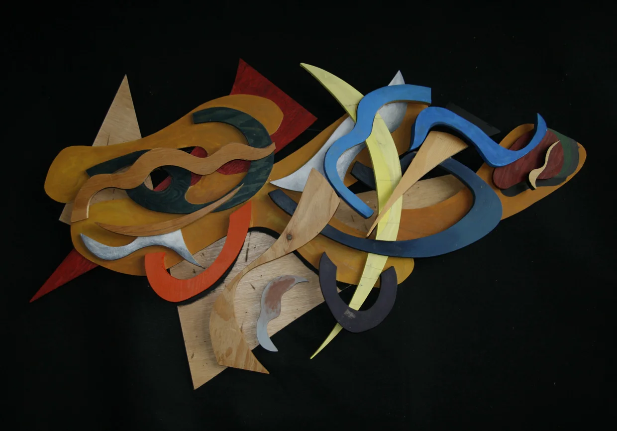 Deborrah-Markette_contruction-sculpture-11.jpg