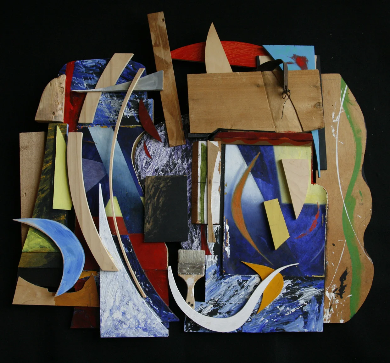 Deborrah-Markette_contruction-sculpture-12.jpg