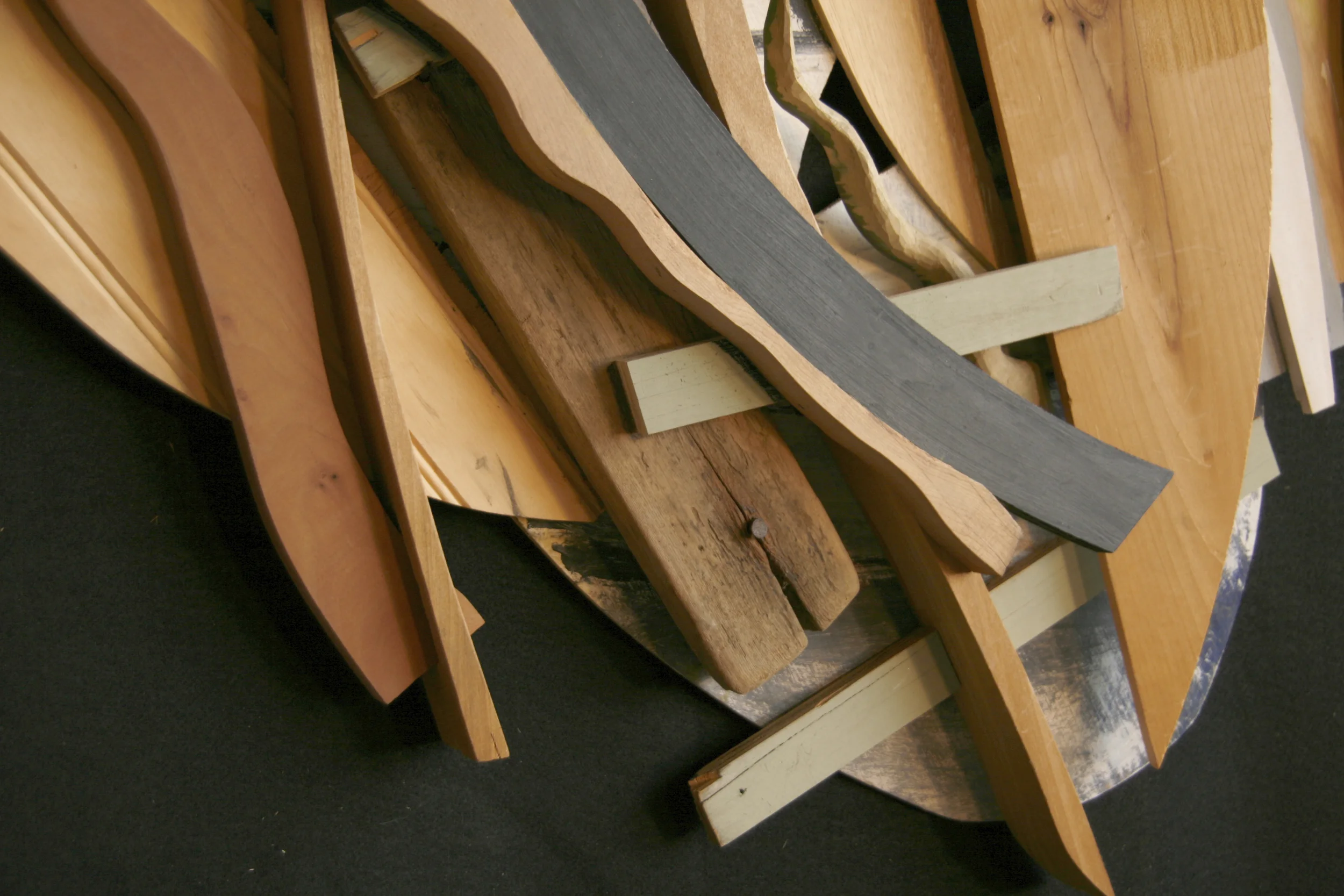 Deborrah-Markette_contruction-sculpture-detail4.jpg
