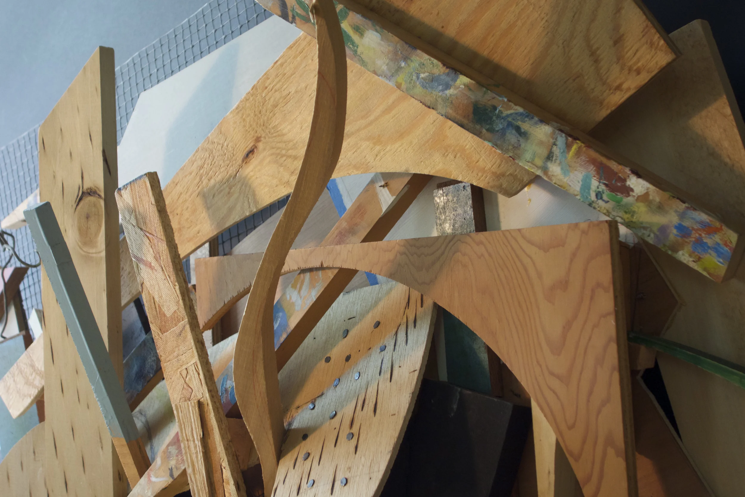 Deborrah-Markette_contruction-sculpture-detail6.jpg