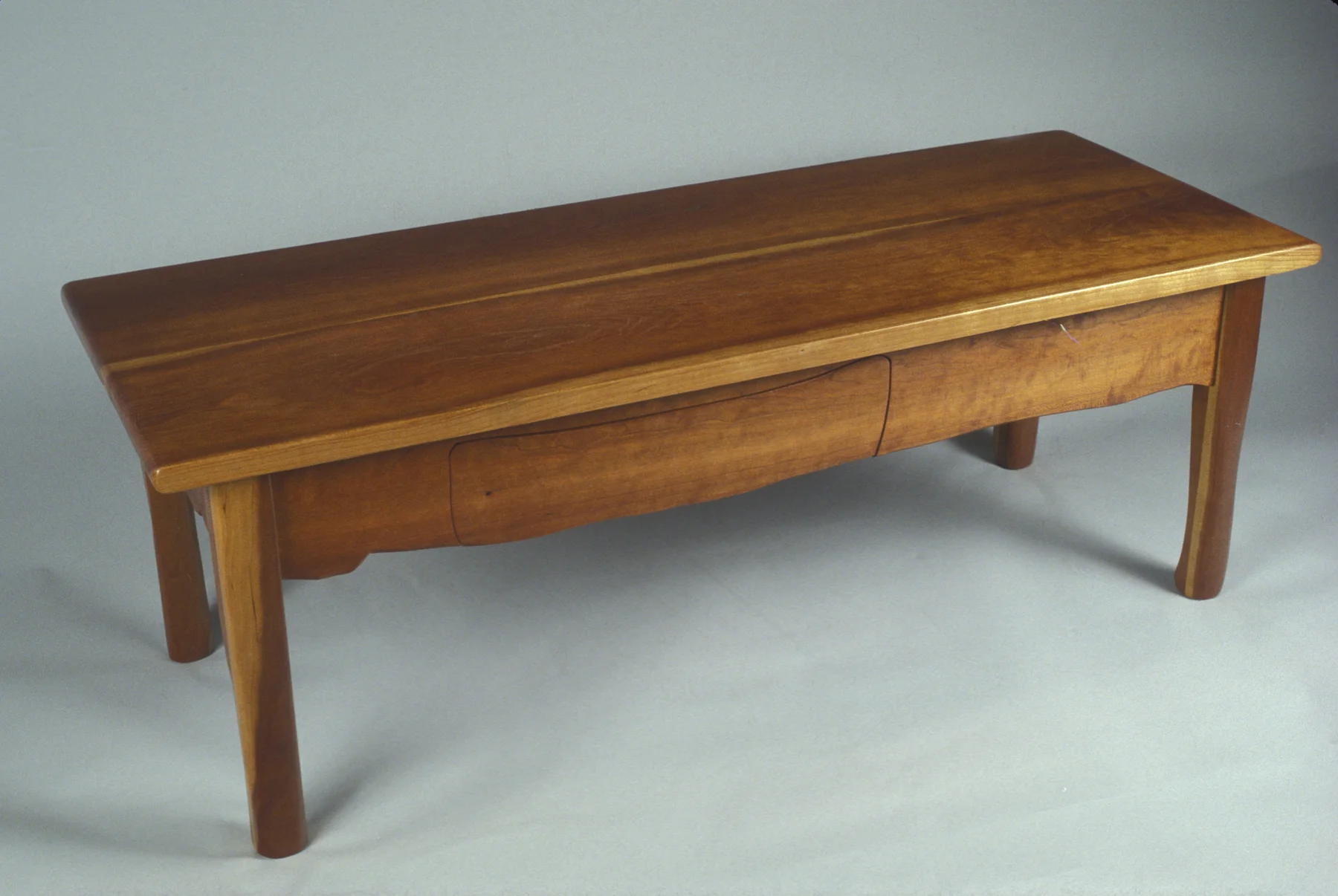 Furniture-Deborrah Markette-006.jpg