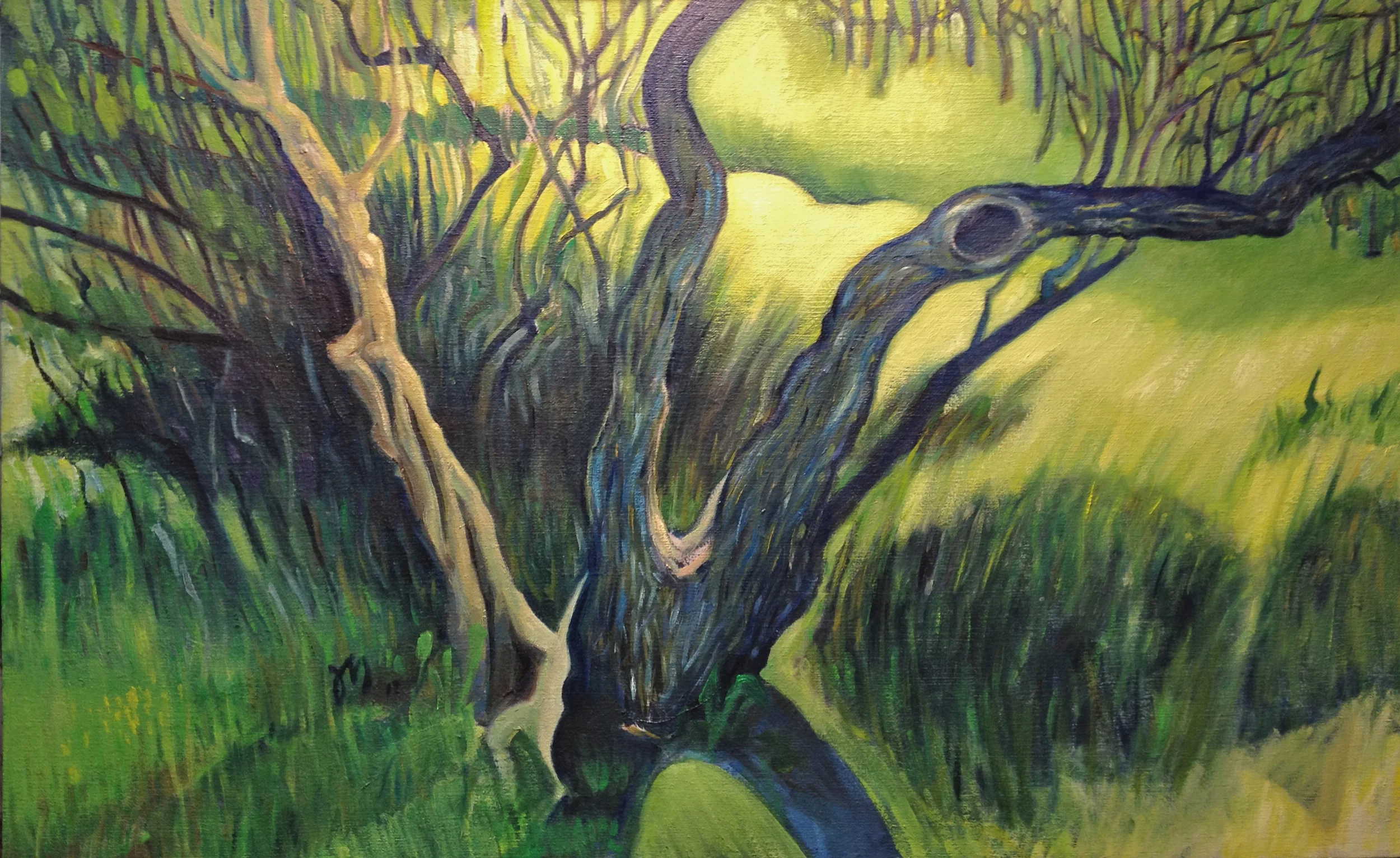 Deborah.markette-painting6.jpg