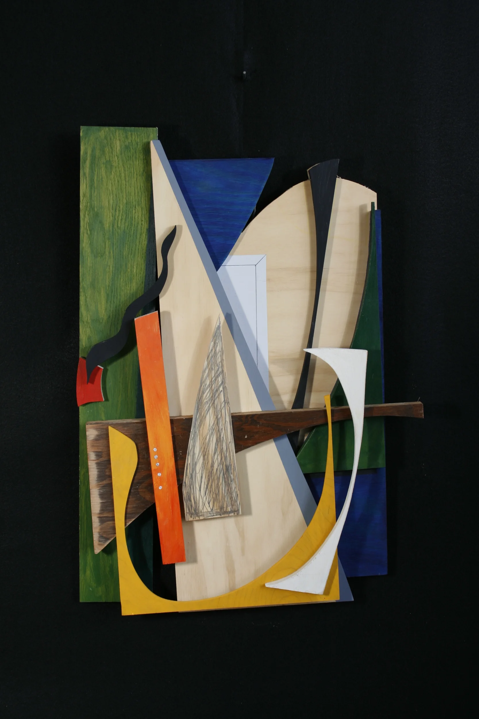 19x27x2-Deborrah-Markette_contruction-sculpture-1.jpg