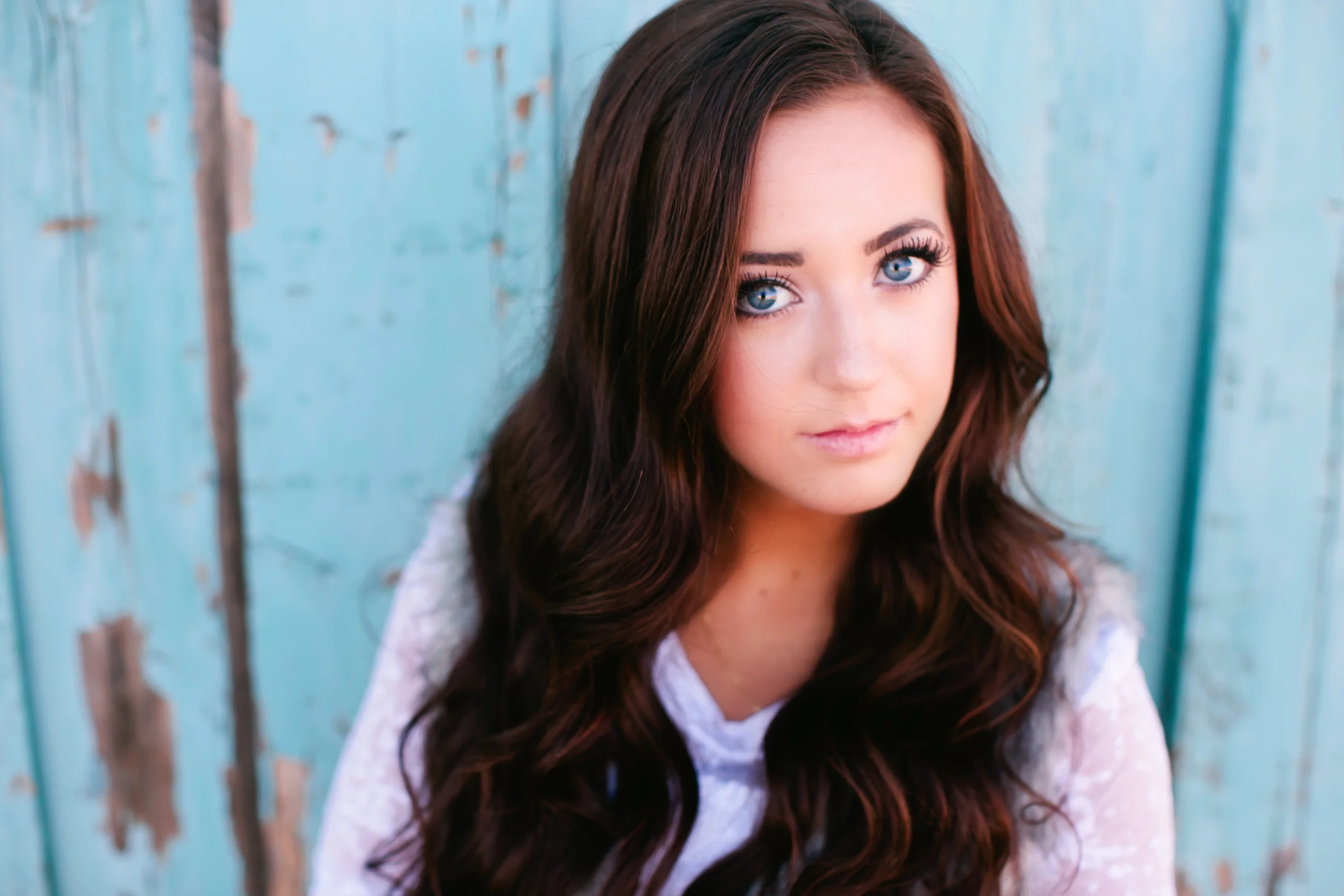 PL0A1697.jpg