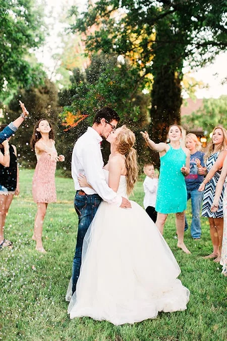 kelseaandaaron71.jpg