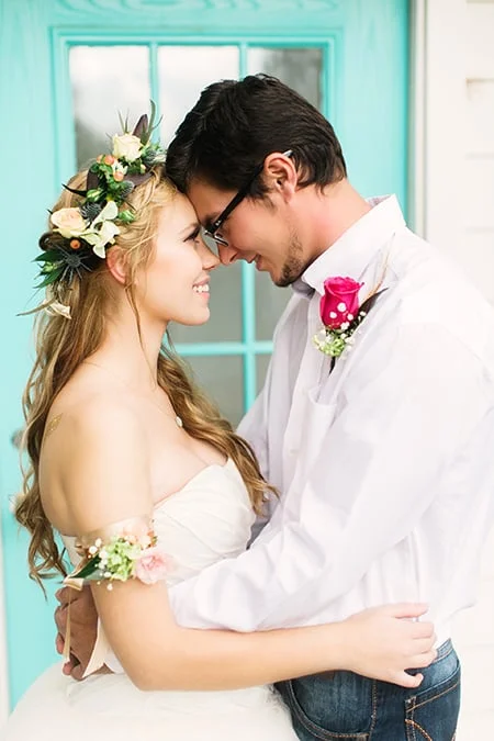 kelseaandaaron74.jpg