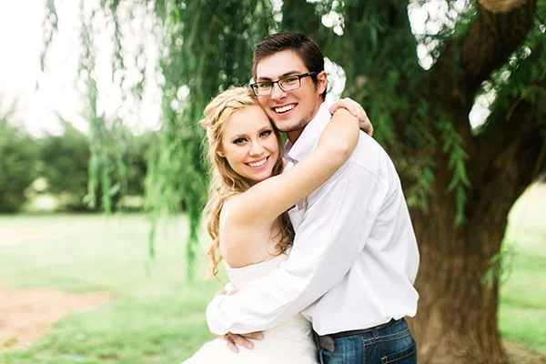 kelseaandaaron75.jpg