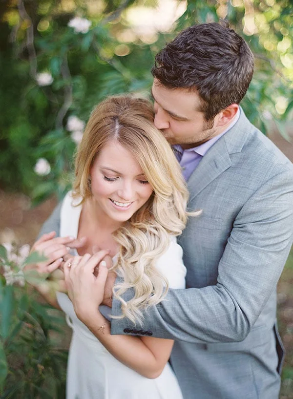 ashleyandjon01.jpg