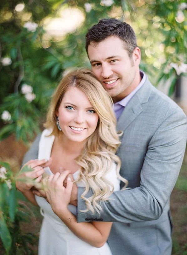 ashleyandjon02.jpg