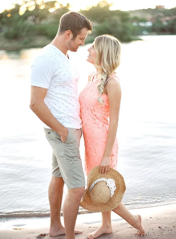 ashleyandjon07.jpg