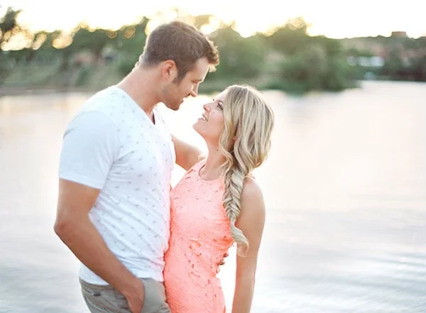ashleyandjon08.jpg
