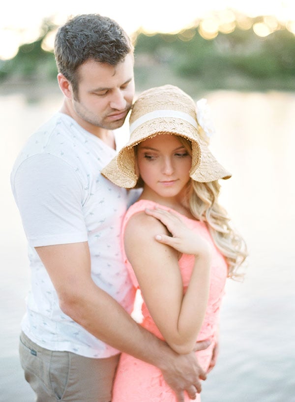 ashleyandjon09.jpg