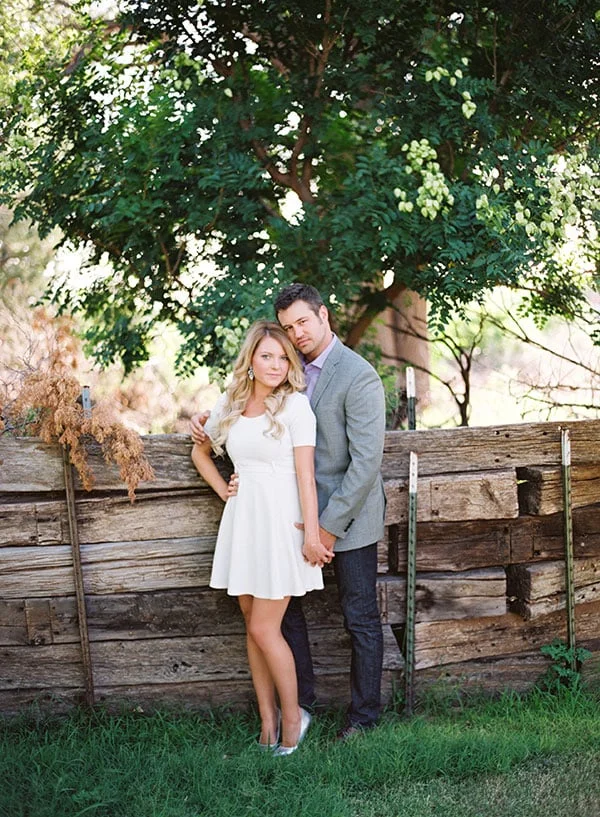 ashleyandjon012.jpg