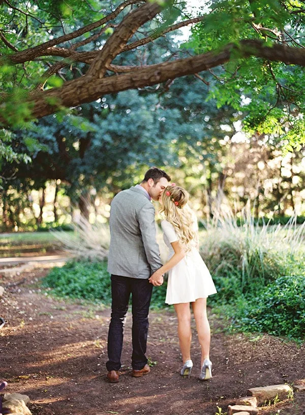 ashleyandjon015.jpg