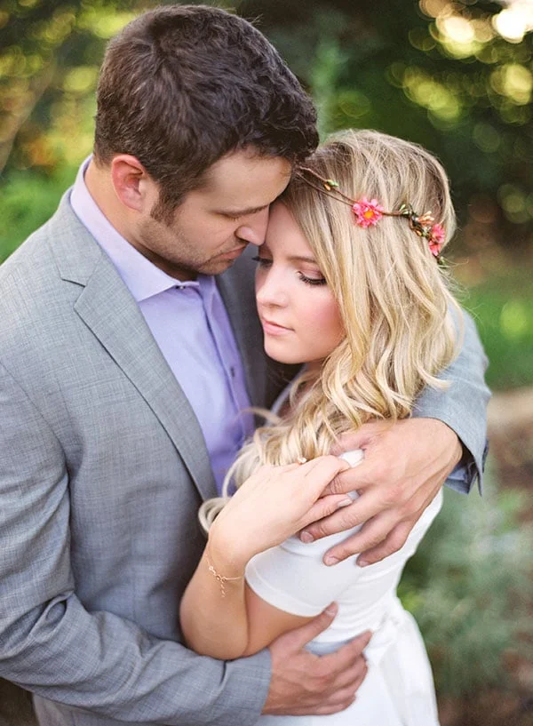 ashleyandjon013.jpg