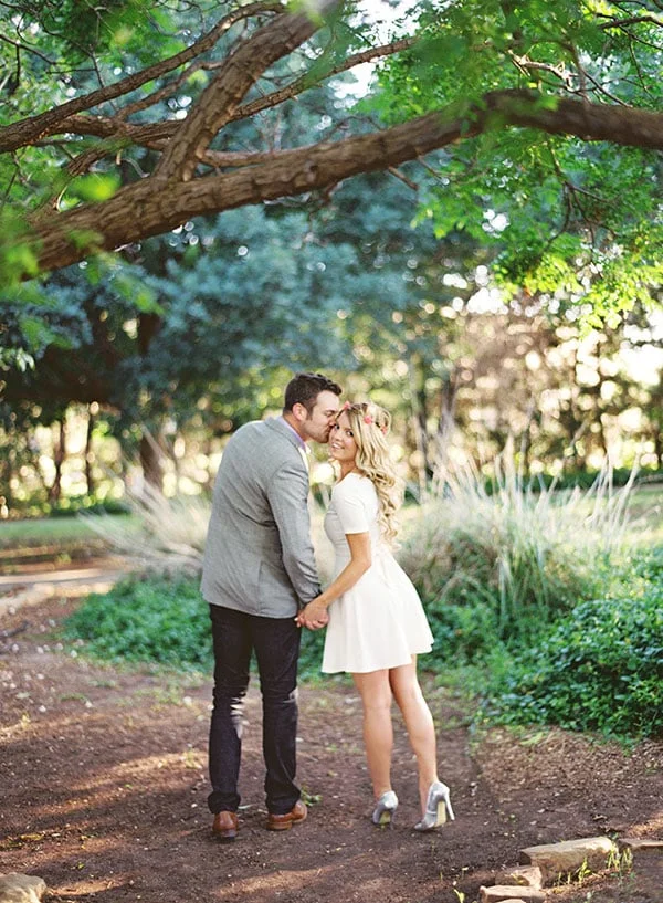 ashleyandjon016.jpg