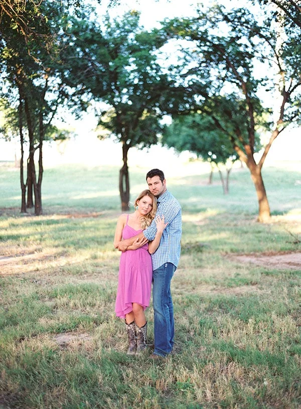 ashleyandjon020.jpg