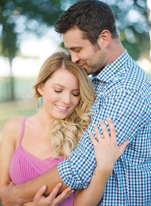 ashleyandjon022.jpg