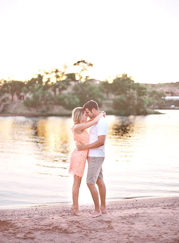 ashleyandjon023.jpg