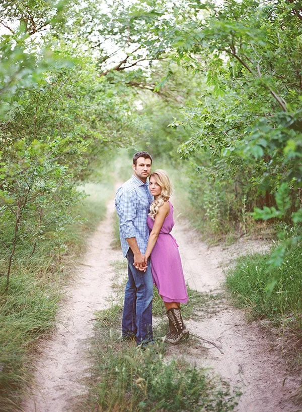 ashleyandjon017.jpg