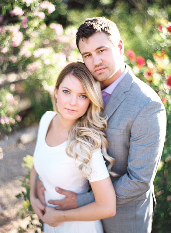 ashleyandjon027.jpg