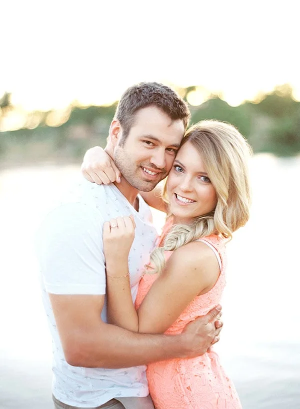 ashleyandjon028.jpg