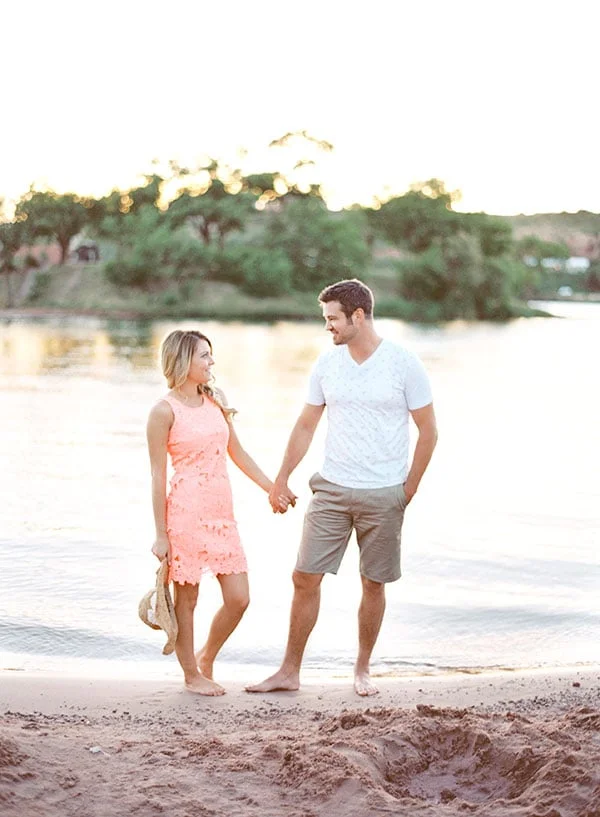 ashleyandjon029.jpg