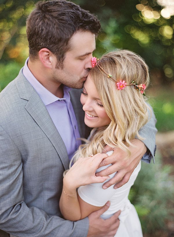 ashleyandjon033.jpg