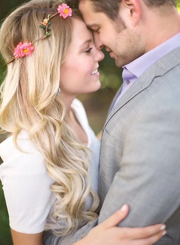ashleyandjon035.jpg