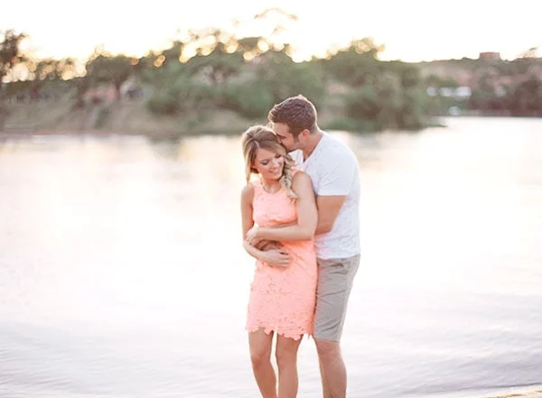 ashleyandjon038.jpg