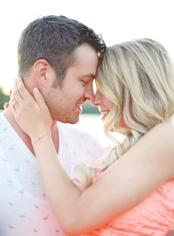 ashleyandjon039.jpg