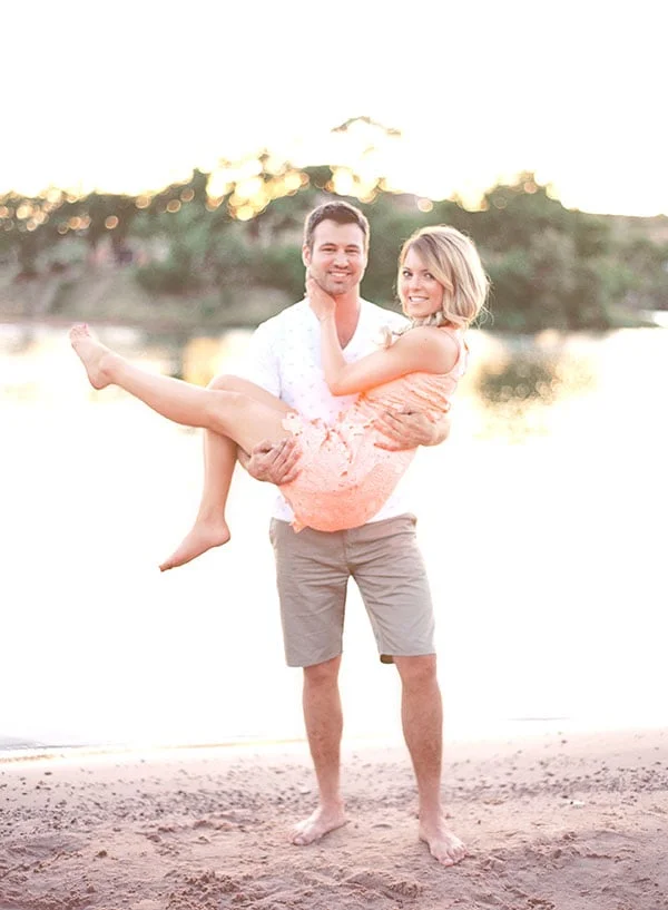 ashleyandjon040.jpg