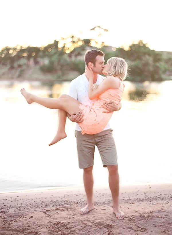 ashleyandjon041.jpg
