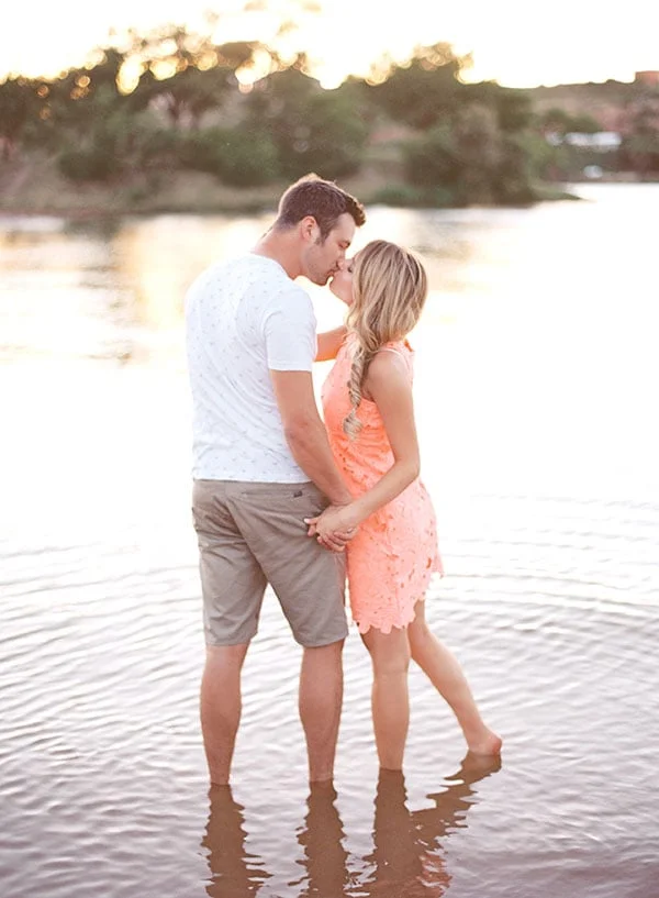 ashleyandjon042.jpg