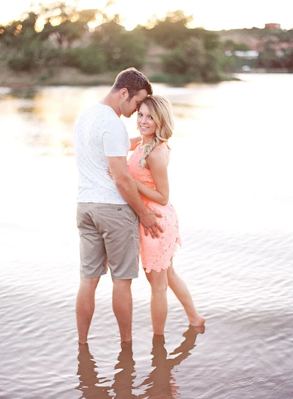 ashleyandjon043.jpg
