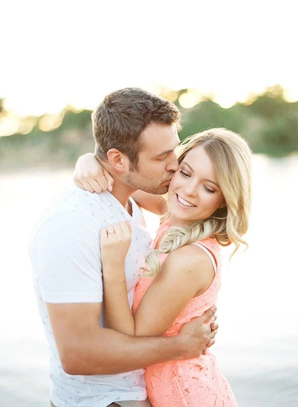 ashleyandjon045.jpg