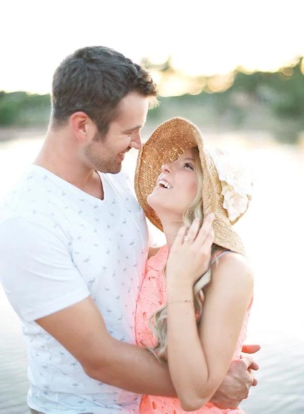 ashleyandjon046.jpg