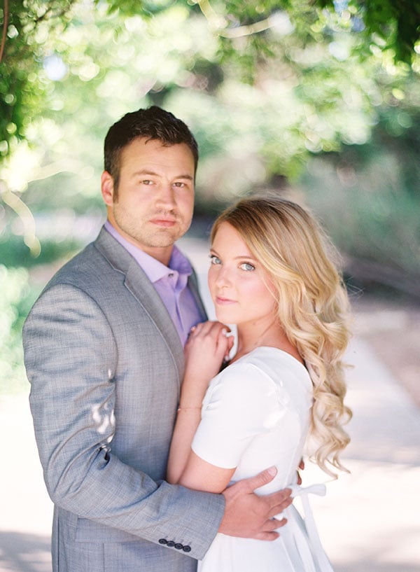 ashleyandjon047.jpg