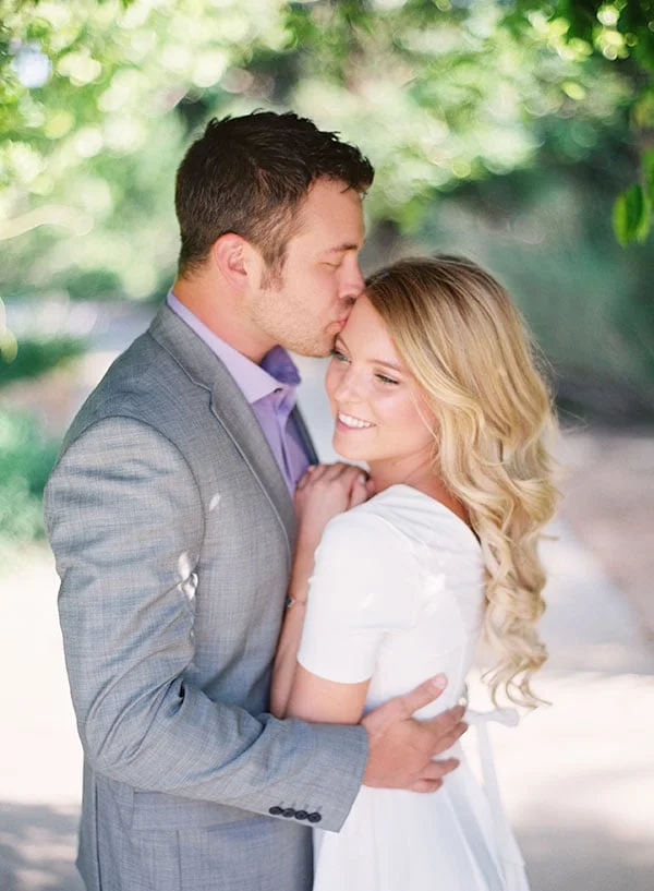 ashleyandjon048.jpg