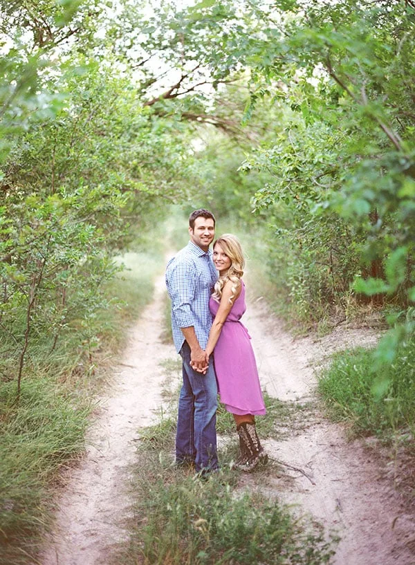 ashleyandjon052.jpg