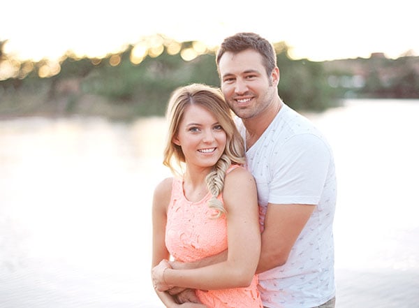 ashleyandjon057.jpg